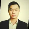 Khanh Duong Van