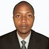 Andrew Gakera