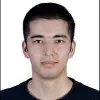 Muhammadqodir Muhammadumarov