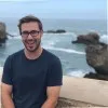 Ben Richards