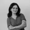 Dilisha Panta