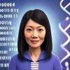 Yang Wu