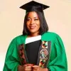 Josephine Phiri