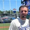 Colin Larson