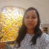 Kinnari Matharani