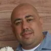 Patrick Argomaniz
