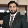 Arsal Naqvi