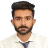 Muhammad Sajawal