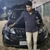 vivek soni