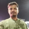 Rhiju Khandayit