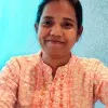 Devayani Devakumar