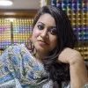 Arifa Hossen