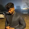 Dhruv Basak