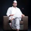 Vinayak Tavare