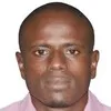 Abdoulaye Maiga
