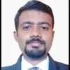 Arnab Jyoti Sharma
