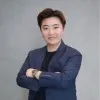 Zuki Teoh