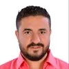Ahmed Faruok