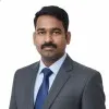Selvam