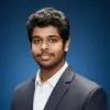 Dhanesh Ramesh