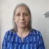 Ravinder Singh