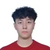 Jackson Cai