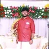 RAJASEKAR RAJAMANICKKAM