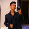 ADITYA MOHOL