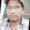 Faisal Naeem