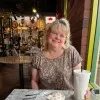Tammy Brandt