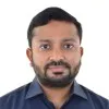 Mehboob Mohiuddin