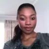 lindiwe nzimande