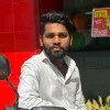 Saurabh Bhanjewal