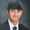 Krish Patel