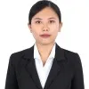 Novita Dewi Sunariyani