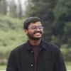 Saicharan Lagisetty