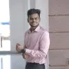 Pravin Palanisamy