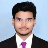 Sai Virinchi Dodda