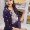 Godhara gaur
