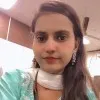 Dimpal Singh