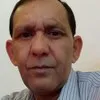 DEV RAJ
