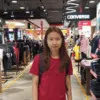 ei pwintphyu