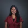 Ami Kanagaraj