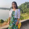 smruti singh