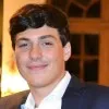 Chris Ziangas
