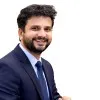 Parkash Bhardwaj