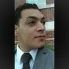 Anthony Bonfiglio