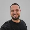 Alon Harpaz