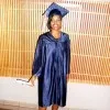 Sharlinette Hudson