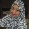 Nike Anniphantika